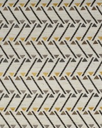 Greenhouse F2765 by  Greenhouse Fabrics 