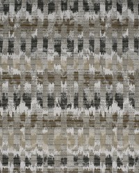 Greenhouse F2768 by  Greenhouse Fabrics 