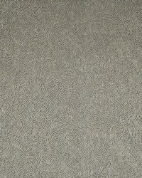 Greenhouse F2769 by  Greenhouse Fabrics 