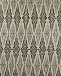 Greenhouse F2770 by  Greenhouse Fabrics 