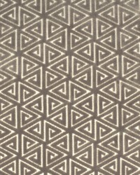 Greenhouse F2771 by  Greenhouse Fabrics 