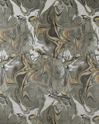 Greenhouse F2775 by  Greenhouse Fabrics 