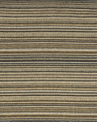 Greenhouse F2776 by  Greenhouse Fabrics 