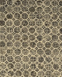 Greenhouse F2777 by  Greenhouse Fabrics 