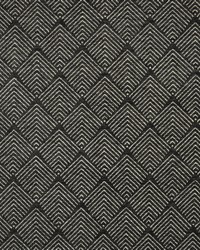 Greenhouse F2781 by  Greenhouse Fabrics 