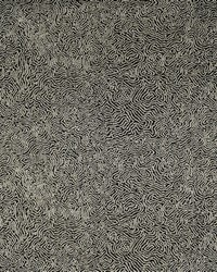 Greenhouse F2782 by  Greenhouse Fabrics 