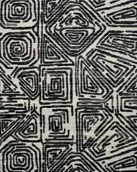 Greenhouse F2784 by  Greenhouse Fabrics 