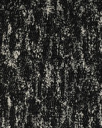 Greenhouse F2788 by  Greenhouse Fabrics 