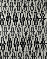 Greenhouse F2789 by  Greenhouse Fabrics 