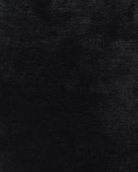 Greenhouse F2791 by  Greenhouse Fabrics 