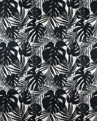 Greenhouse F2792 by  Greenhouse Fabrics 
