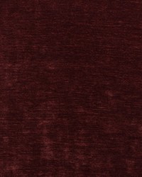 Greenhouse F2801 by  Greenhouse Fabrics 