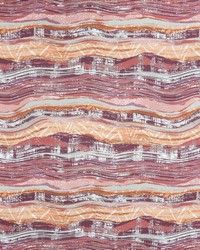 Greenhouse F2802 by  Greenhouse Fabrics 