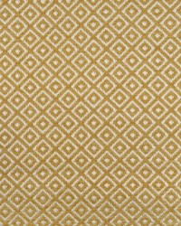 Greenhouse F2804 by  Greenhouse Fabrics 