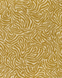 Greenhouse F2806 by  Greenhouse Fabrics 