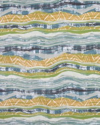 Greenhouse F2807 by  Greenhouse Fabrics 
