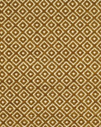 Greenhouse F2810 by  Greenhouse Fabrics 