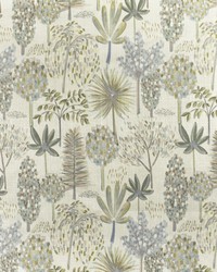 Greenhouse F2811 by  Greenhouse Fabrics 