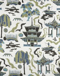 Greenhouse F2812 by  Greenhouse Fabrics 