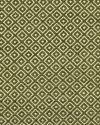 Greenhouse F2815 by  Greenhouse Fabrics 