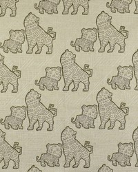 Greenhouse F2817 by  Greenhouse Fabrics 