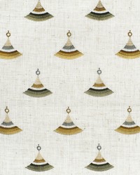 Greenhouse F2818 by  Greenhouse Fabrics 