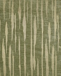 Greenhouse F2819 by  Greenhouse Fabrics 
