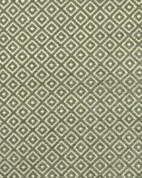 Greenhouse F2822 by  Greenhouse Fabrics 