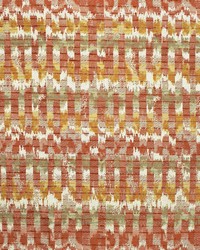 Greenhouse F2828 by  Greenhouse Fabrics 