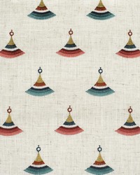 Greenhouse F2829 by  Greenhouse Fabrics 