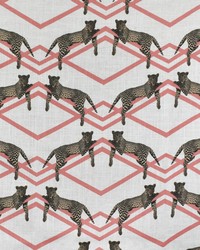 Greenhouse F2830 by  Greenhouse Fabrics 