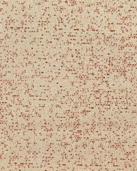 Greenhouse F2832 by  Greenhouse Fabrics 