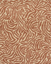 Greenhouse F2833 by  Greenhouse Fabrics 