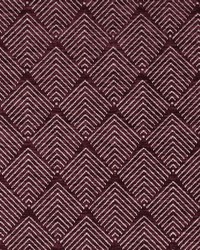 Greenhouse F2834 by  Greenhouse Fabrics 