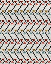 Greenhouse F2836 by  Greenhouse Fabrics 