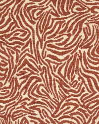 Greenhouse F2837 by  Greenhouse Fabrics 