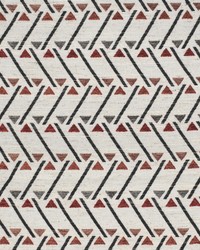 Greenhouse F2838 by  Greenhouse Fabrics 