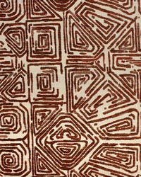 Greenhouse F2839 by  Greenhouse Fabrics 