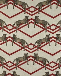 Greenhouse F2844 by  Greenhouse Fabrics 