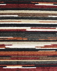 Greenhouse F2846 by  Greenhouse Fabrics 