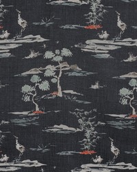 Greenhouse F2847 by  Greenhouse Fabrics 