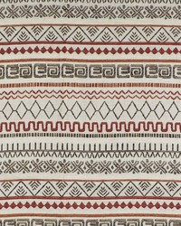 Greenhouse F2848 by  Greenhouse Fabrics 