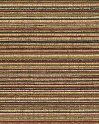 Greenhouse F2849 by  Greenhouse Fabrics 