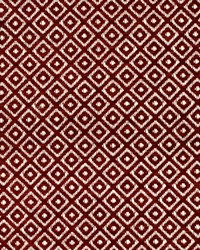 Greenhouse F2850 by  Greenhouse Fabrics 