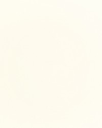 Greenhouse F2860 by  Greenhouse Fabrics 