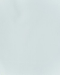 Greenhouse F2861 by  Greenhouse Fabrics 