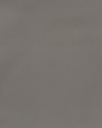 Greenhouse F2862 by  Greenhouse Fabrics 