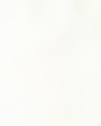 Greenhouse F2863 by  Greenhouse Fabrics 