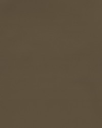 Greenhouse F2870 by  Greenhouse Fabrics 