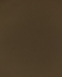 Greenhouse F2871 by  Greenhouse Fabrics 